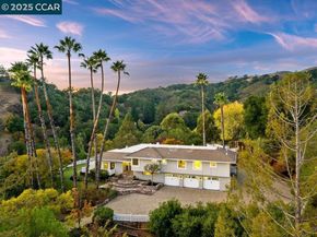 30 Presher Way, Lafayette CA 94549