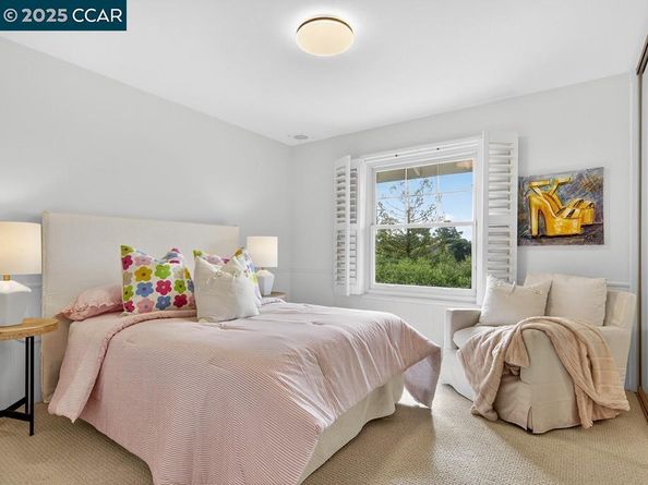 30 Presher Way, Lafayette CA 94549