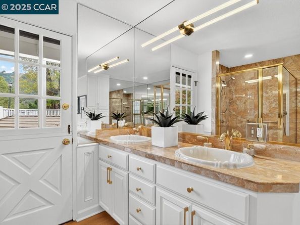 30 Presher Way, Lafayette CA 94549