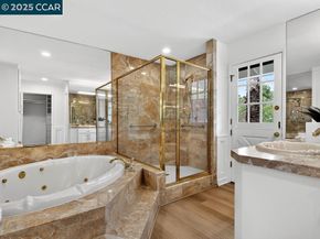 30 Presher Way, Lafayette CA 94549