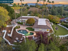 30 Presher Way, Lafayette CA 94549