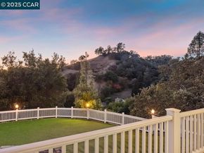 30 Presher Way, Lafayette CA 94549