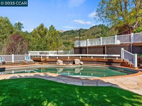 30 Presher Way, Lafayette CA 94549