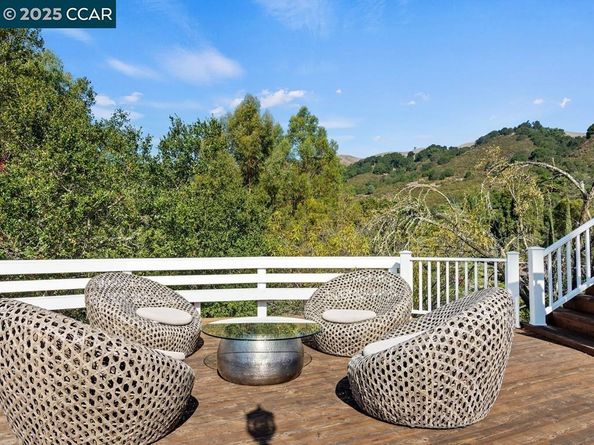 30 Presher Way, Lafayette CA 94549