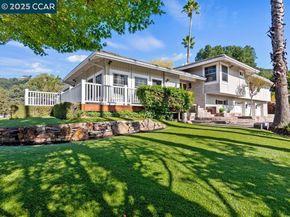 30 Presher Way, Lafayette CA 94549