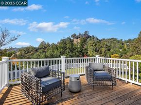 30 Presher Way, Lafayette CA 94549