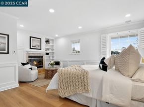 30 Presher Way, Lafayette CA 94549