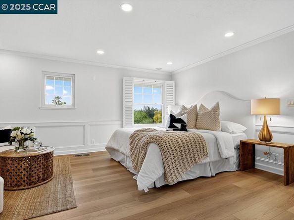 30 Presher Way, Lafayette CA 94549