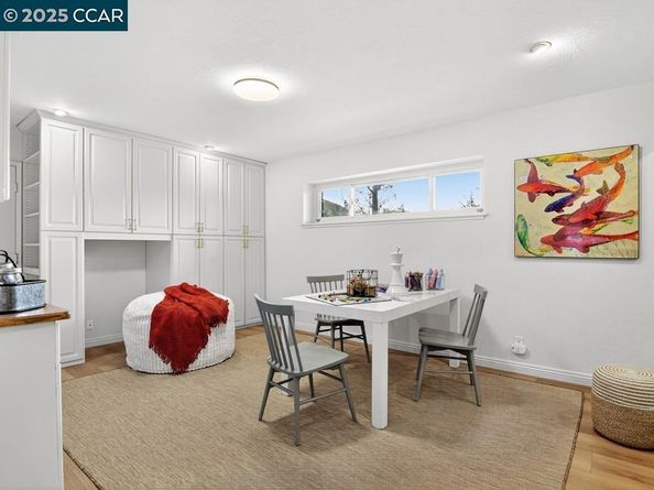 30 Presher Way, Lafayette CA 94549