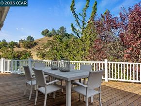 30 Presher Way, Lafayette CA 94549