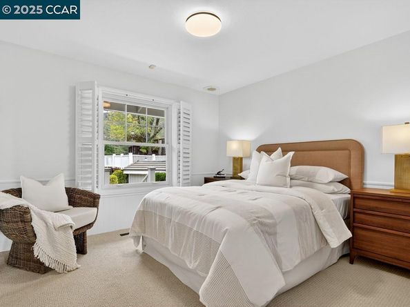 30 Presher Way, Lafayette CA 94549