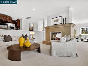 30 Presher Way, Lafayette CA 94549