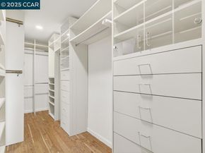 30 Presher Way, Lafayette CA 94549