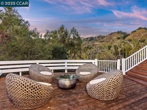 30 Presher Way, Lafayette CA 94549