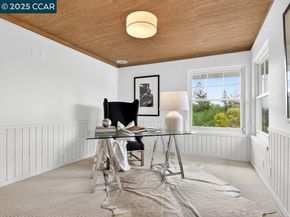 30 Presher Way, Lafayette CA 94549