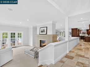 30 Presher Way, Lafayette CA 94549