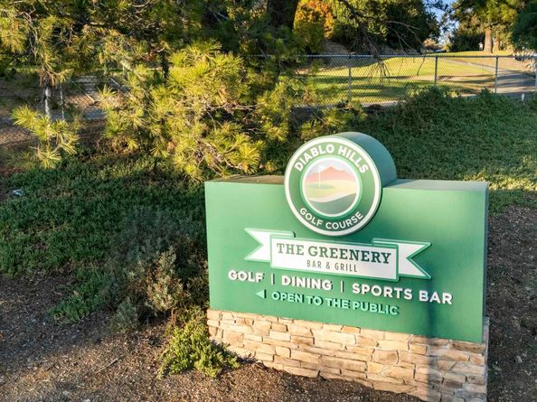 1437 Marchbanks 8, Walnut Creek CA 94598