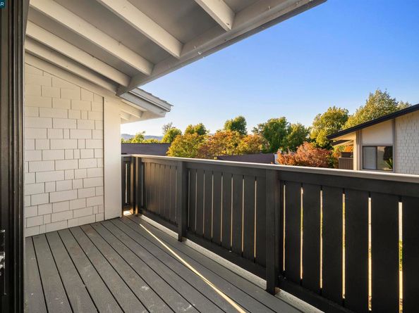 1437 Marchbanks 8, Walnut Creek CA 94598