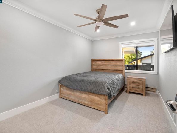 1437 Marchbanks 8, Walnut Creek CA 94598