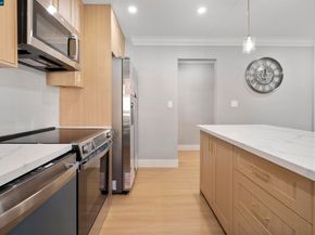 1437 Marchbanks 8, Walnut Creek CA 94598