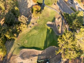 1437 Marchbanks 8, Walnut Creek CA 94598