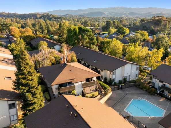 1437 Marchbanks 8, Walnut Creek CA 94598