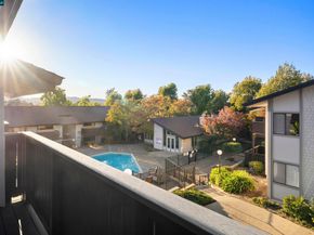 1437 Marchbanks 8, Walnut Creek CA 94598