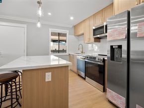 1437 Marchbanks 8, Walnut Creek CA 94598