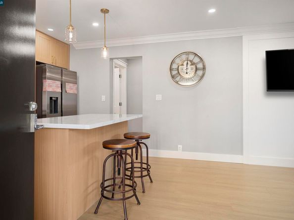 1437 Marchbanks 8, Walnut Creek CA 94598