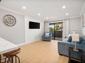 1437 Marchbanks 8, Walnut Creek CA 94598