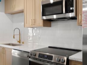 1437 Marchbanks 8, Walnut Creek CA 94598