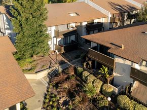 1437 Marchbanks 8, Walnut Creek CA 94598