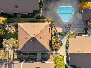 1437 Marchbanks 8, Walnut Creek CA 94598