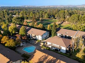 1437 Marchbanks 8, Walnut Creek CA 94598