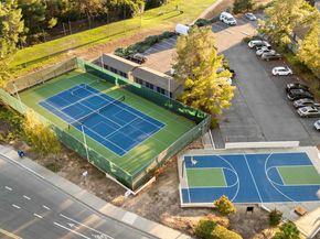 1437 Marchbanks 8, Walnut Creek CA 94598