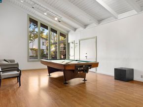 1437 Marchbanks 8, Walnut Creek CA 94598