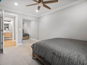 1437 Marchbanks 8, Walnut Creek CA 94598