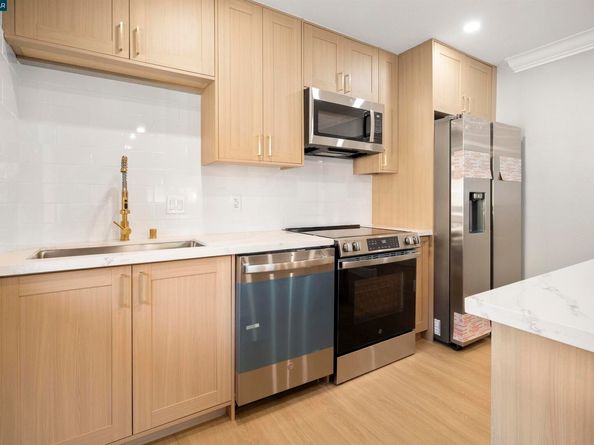 1437 Marchbanks 8, Walnut Creek CA 94598