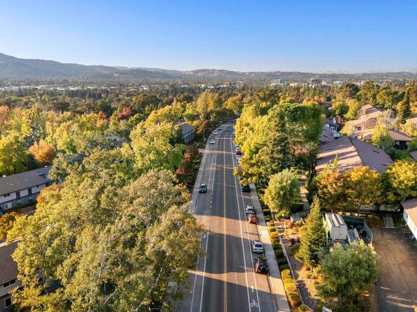 1437 Marchbanks 8, Walnut Creek CA 94598