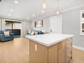 1437 Marchbanks 8, Walnut Creek CA 94598