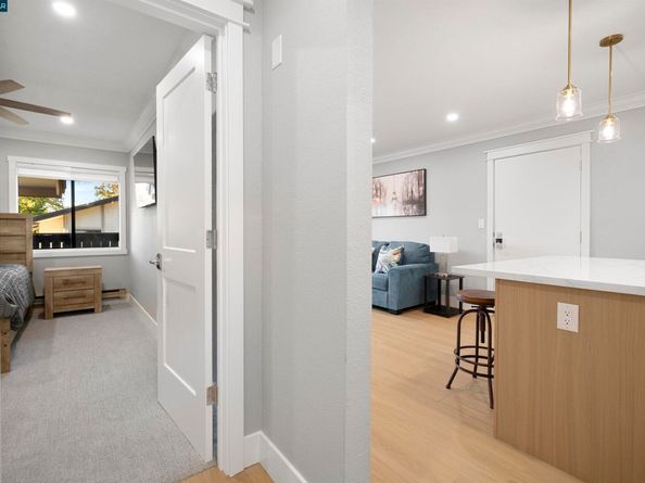 1437 Marchbanks 8, Walnut Creek CA 94598