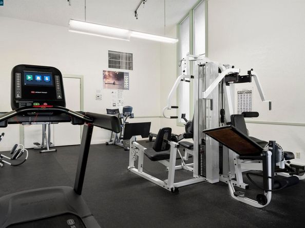 1437 Marchbanks 8, Walnut Creek CA 94598