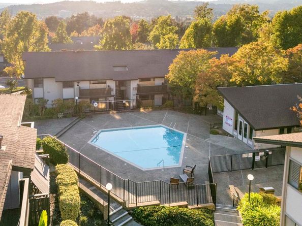 1437 Marchbanks 8, Walnut Creek CA 94598