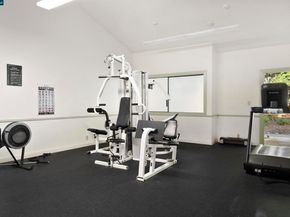 1437 Marchbanks 8, Walnut Creek CA 94598