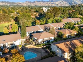 1437 Marchbanks 8, Walnut Creek CA 94598