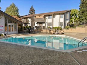 1437 Marchbanks 8, Walnut Creek CA 94598