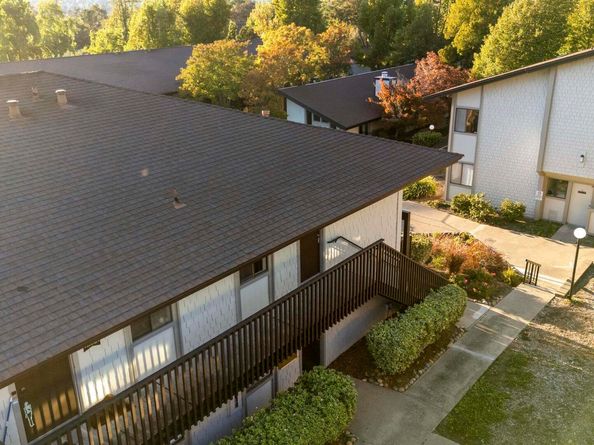 1437 Marchbanks 8, Walnut Creek CA 94598