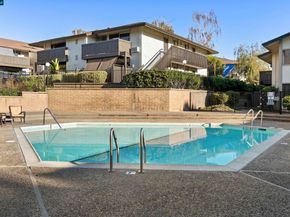 1437 Marchbanks 8, Walnut Creek CA 94598