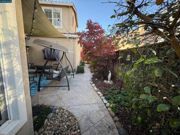 2667 Beachwood, Hayward CA 94545