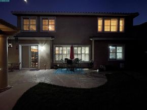 2667 Beachwood, Hayward CA 94545